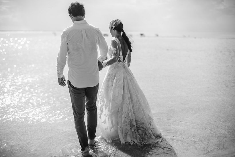 Bodas 3