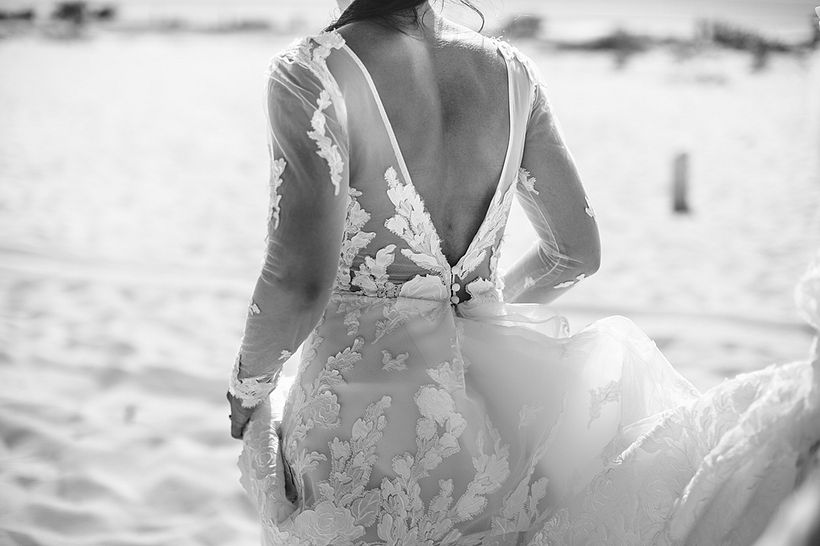 Bodas 4