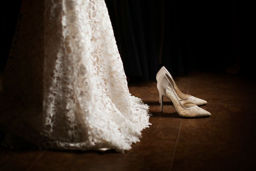 Bodas 8