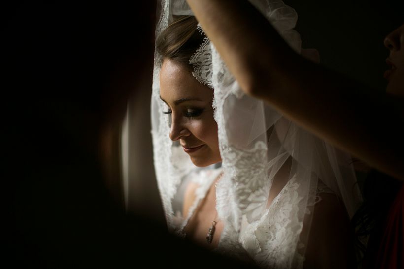 Bodas 9