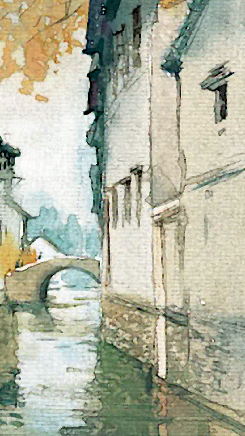 Ilustraciones, Graffitis y Pinturas 6