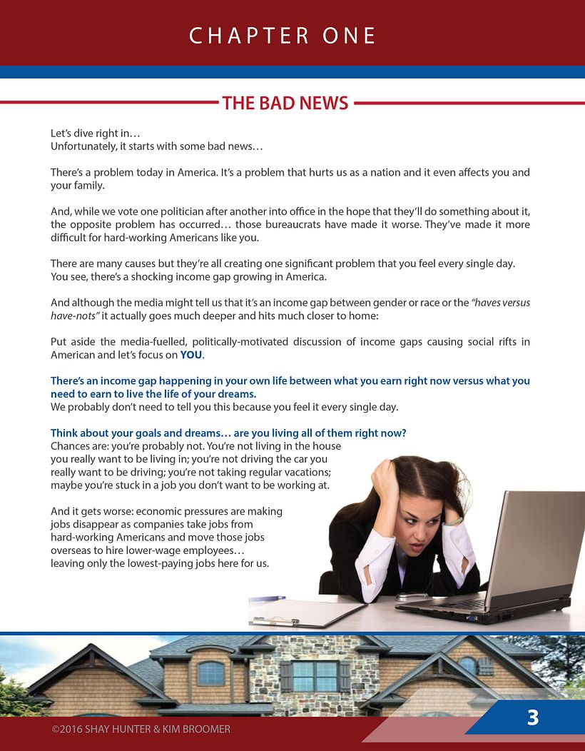 [PDF] Keep Selling Property 2