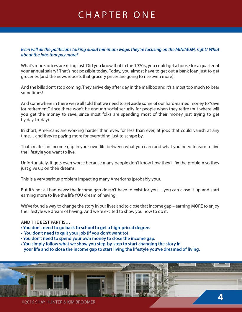 [PDF] Keep Selling Property 3