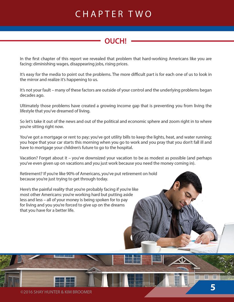 [PDF] Keep Selling Property 4