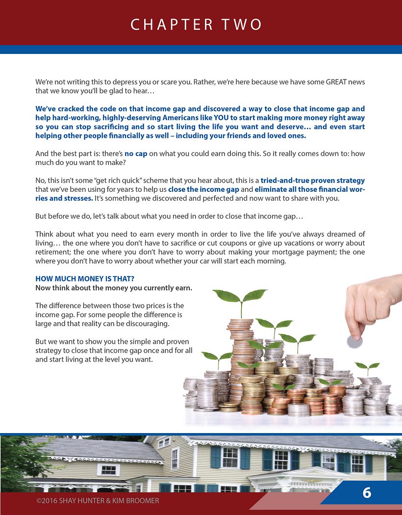 [PDF] Keep Selling Property 5