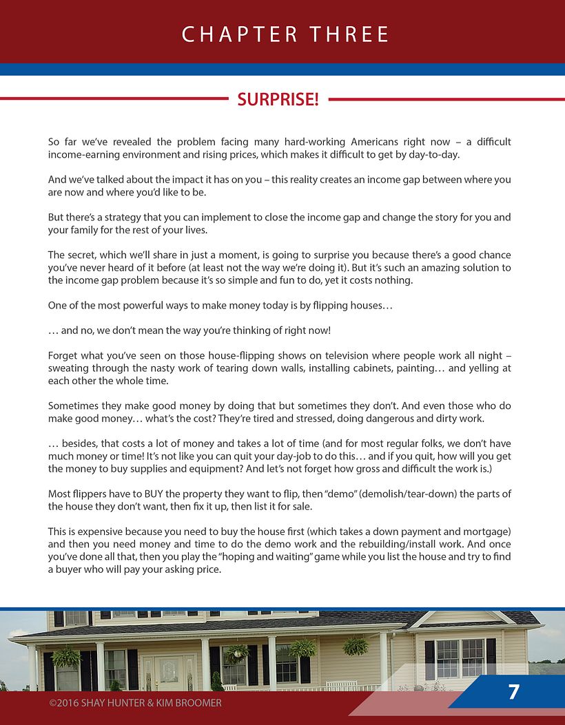 [PDF] Keep Selling Property 6