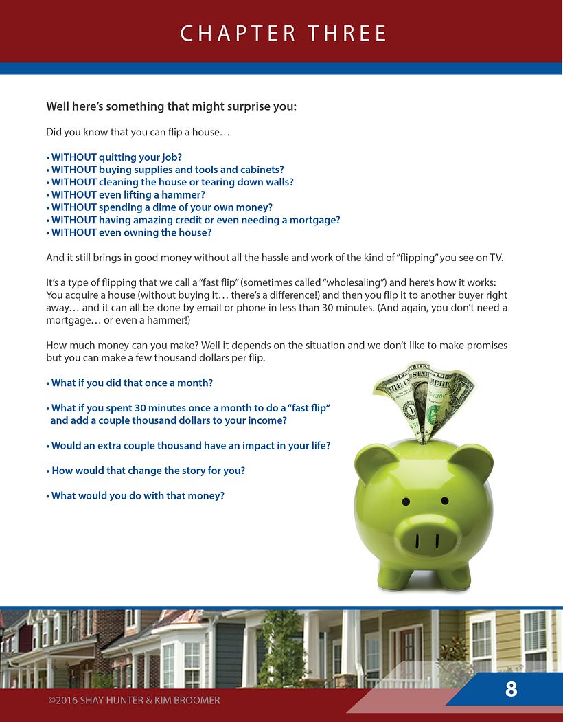 [PDF] Keep Selling Property 7