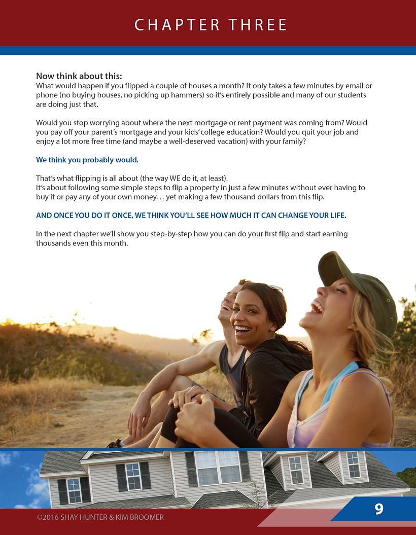 [PDF] Keep Selling Property 8