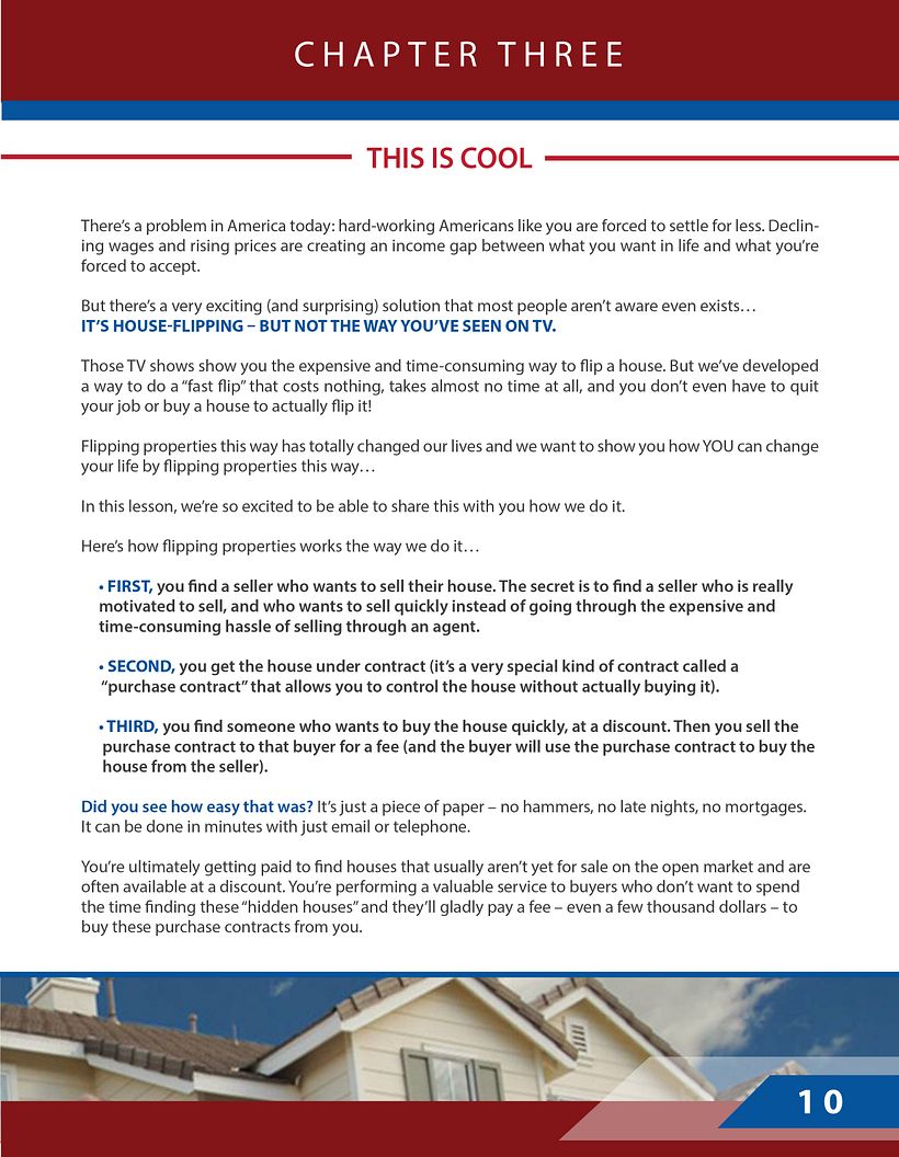 [PDF] Keep Selling Property 9