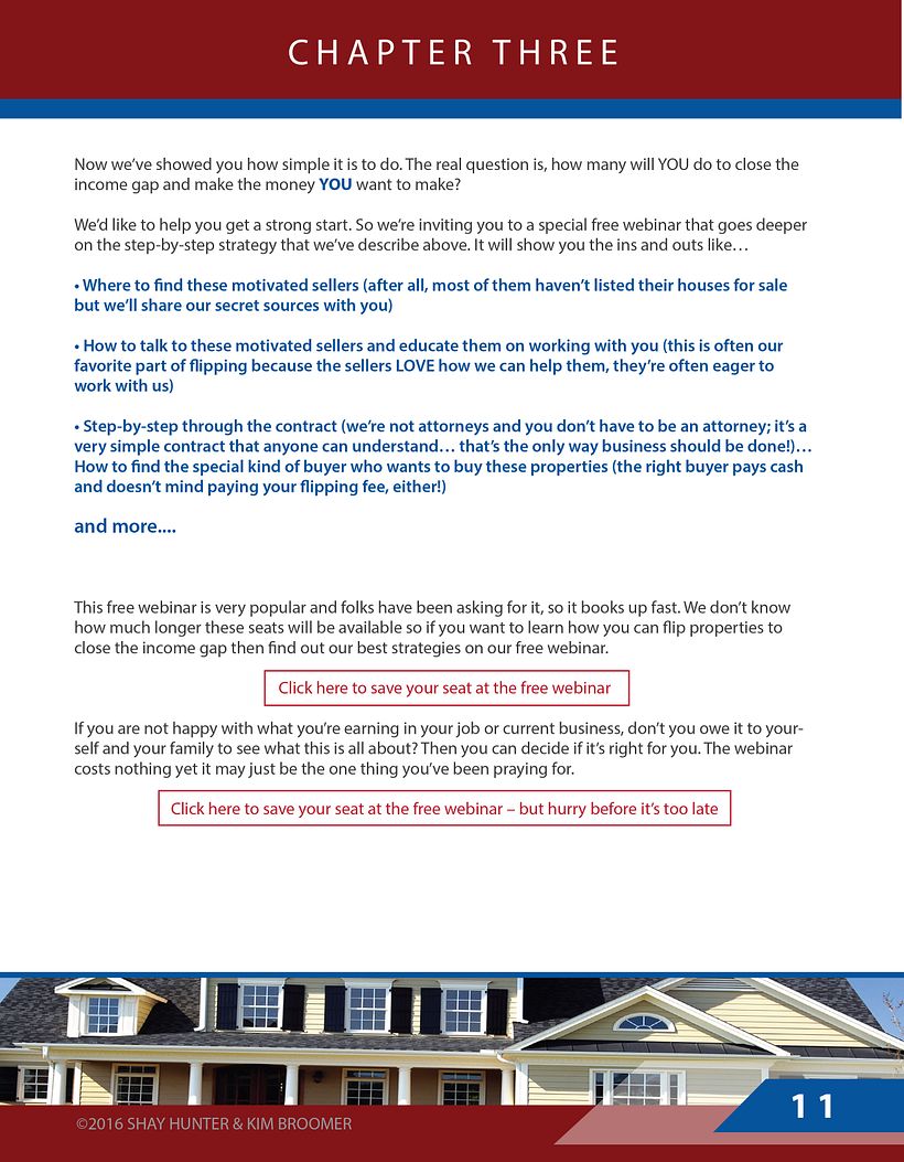 [PDF] Keep Selling Property 10