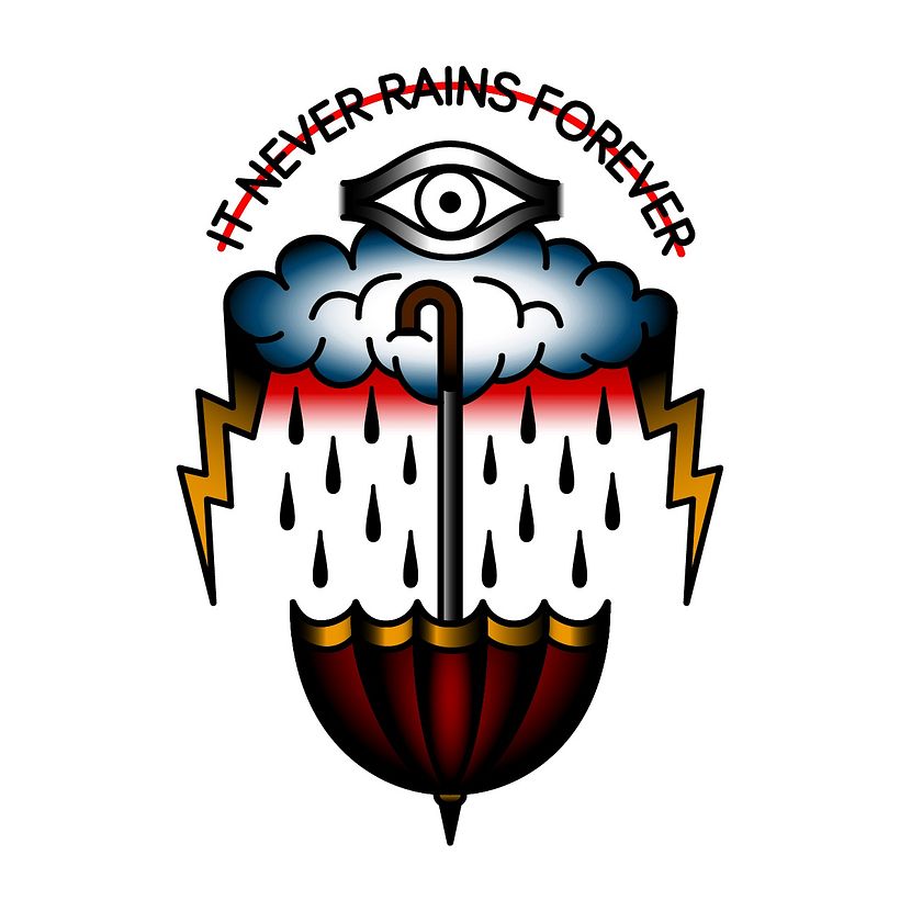 Tormenta -1