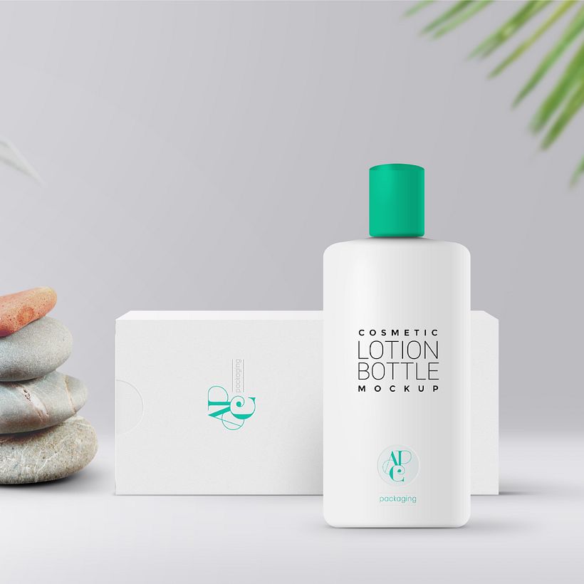 APC Packaging Branding 2