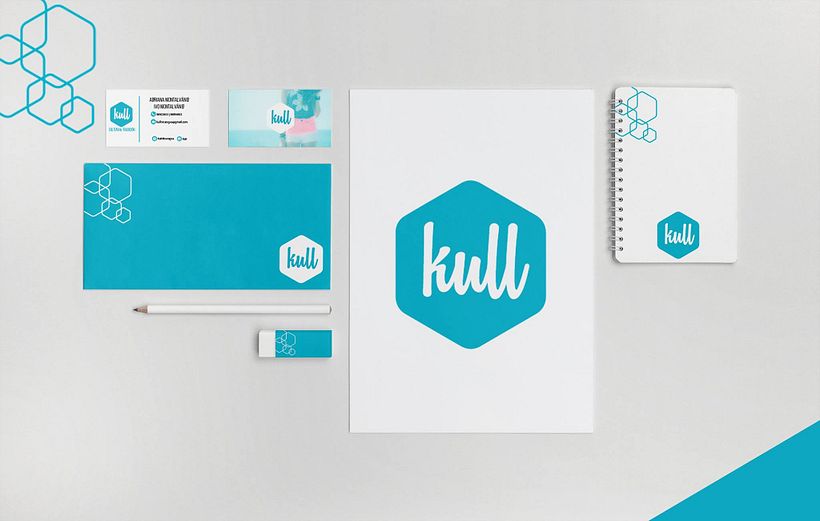 kull  3
