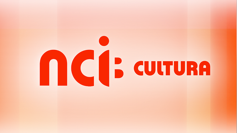 Identidad visual TV NCI CULTURA 4