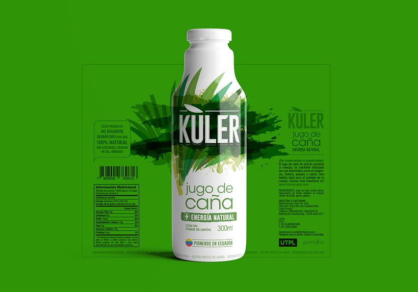 Kúler 0