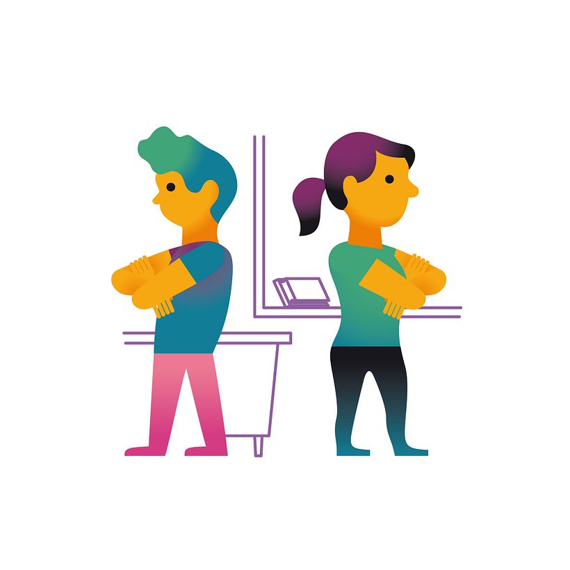 Mediación educativa -1