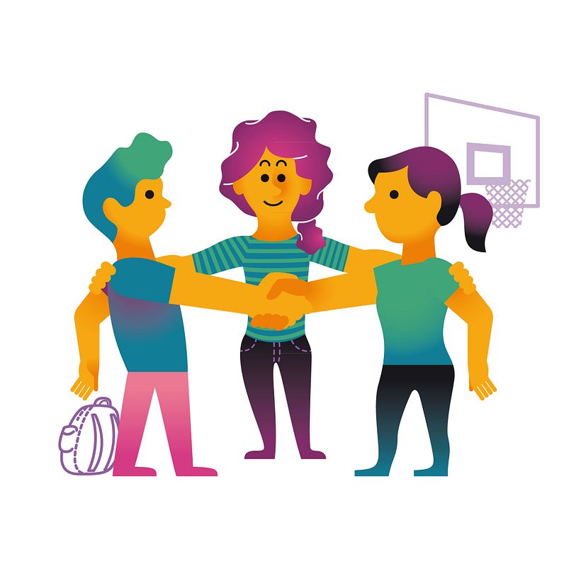 Mediación educativa 0