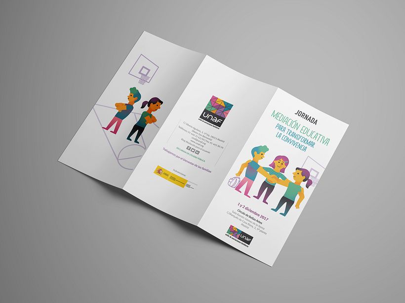 Mediación educativa 2