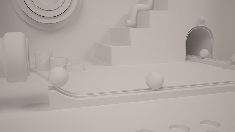 Animación intro Personal "Fernando Ríos" 1