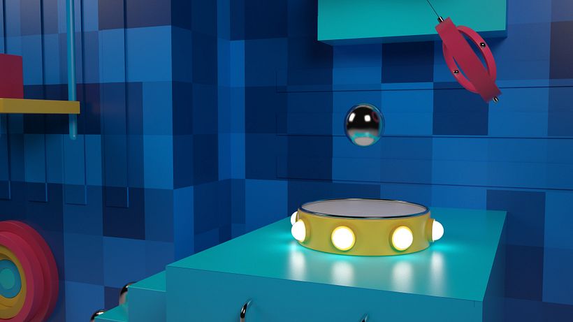 Animación intro Personal "Fernando Ríos" 4