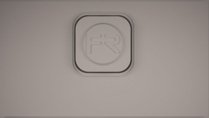 Animación intro Personal "Fernando Ríos" 7