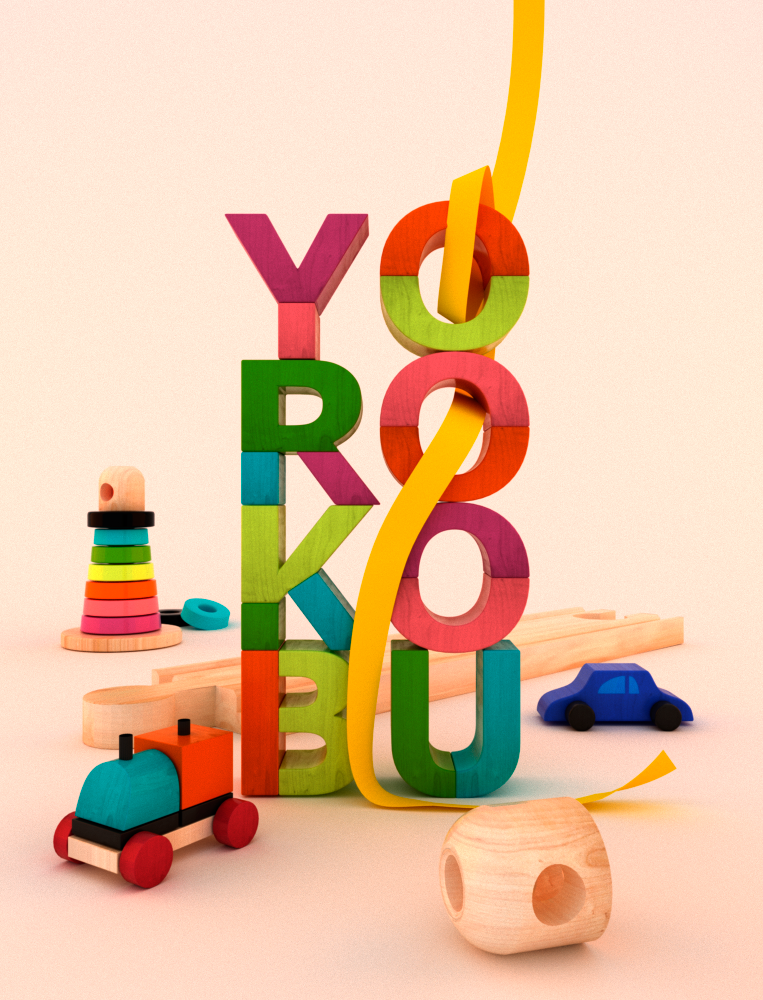 Yorokobu (propuesta) 0