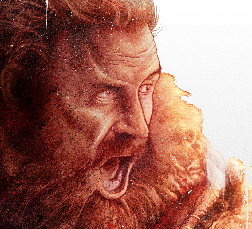 Game Of Thrones 3