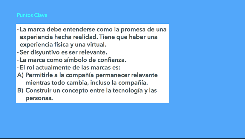 Mi Proyecto del curso: Branding e Identidad: construcción y desarrollo de una marca 2