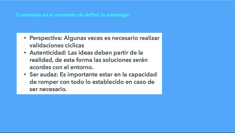 Mi Proyecto del curso: Branding e Identidad: construcción y desarrollo de una marca 3