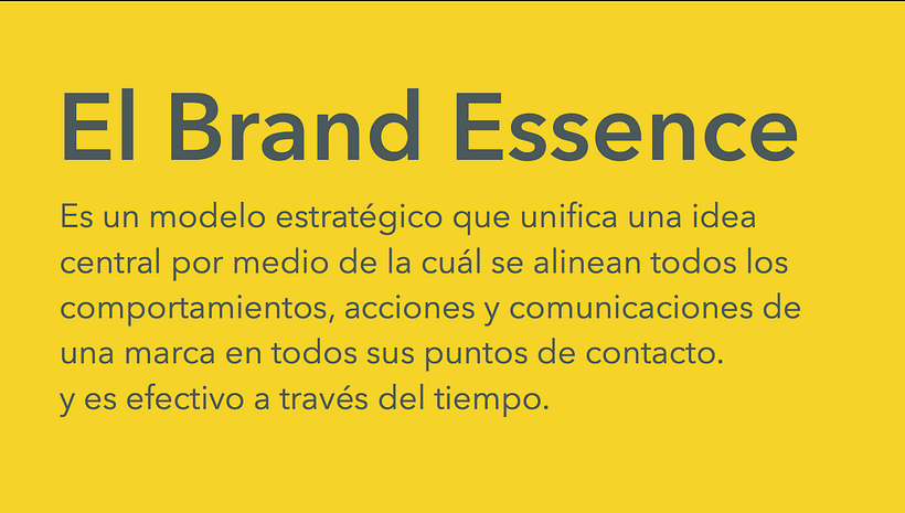 Mi Proyecto del curso: Branding e Identidad: construcción y desarrollo de una marca 9