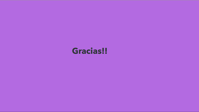 Mi Proyecto del curso: Branding e Identidad: construcción y desarrollo de una marca 11