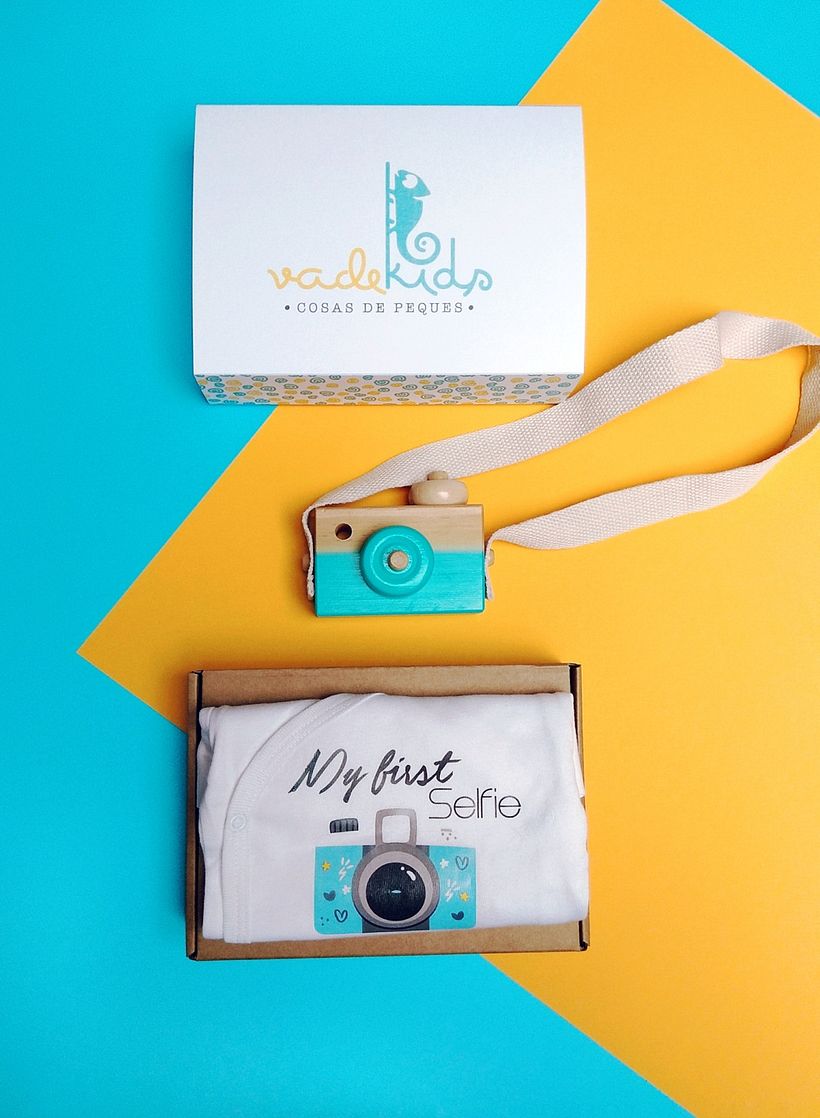 fotografía de producto VADEKIDS  -1