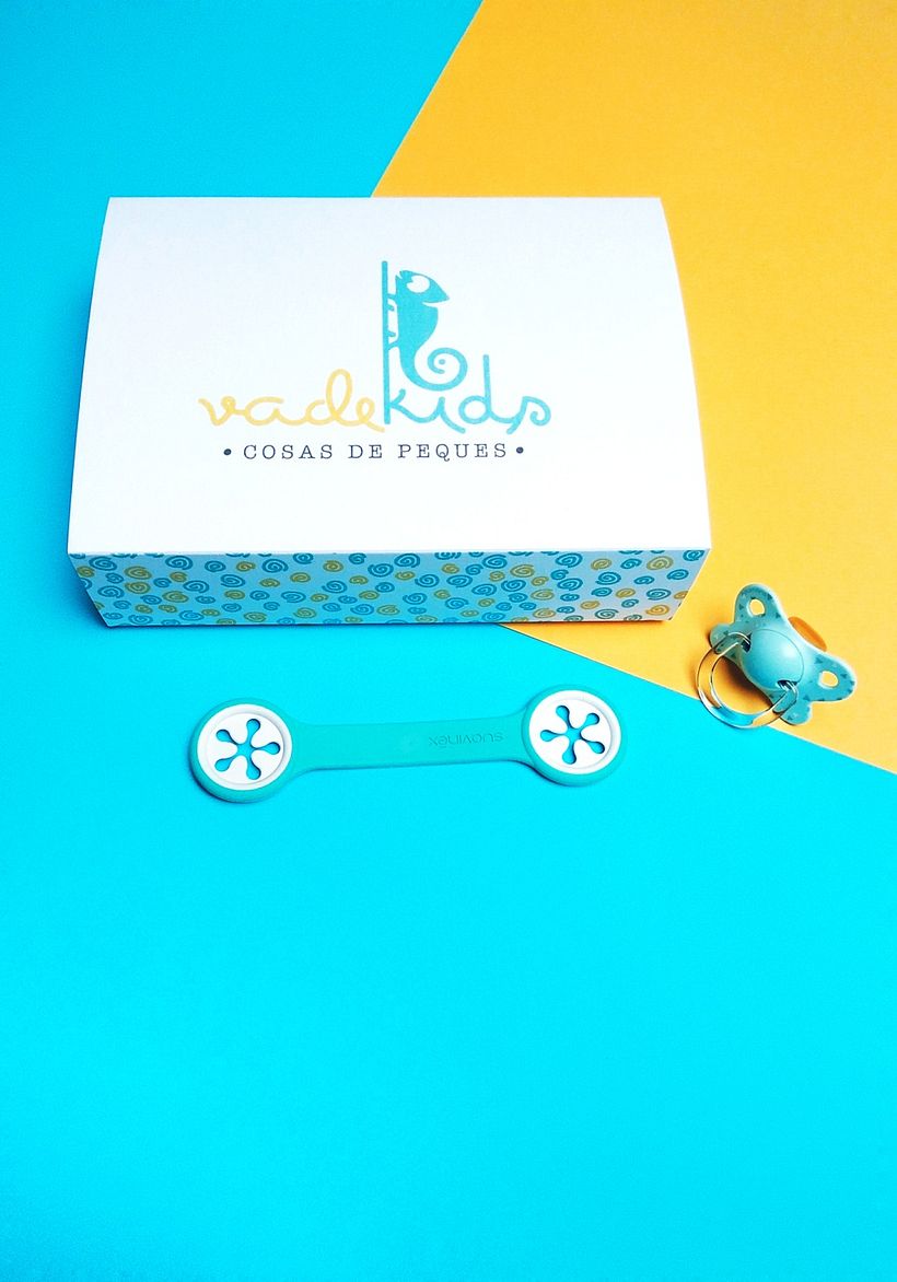 fotografía de producto VADEKIDS  0