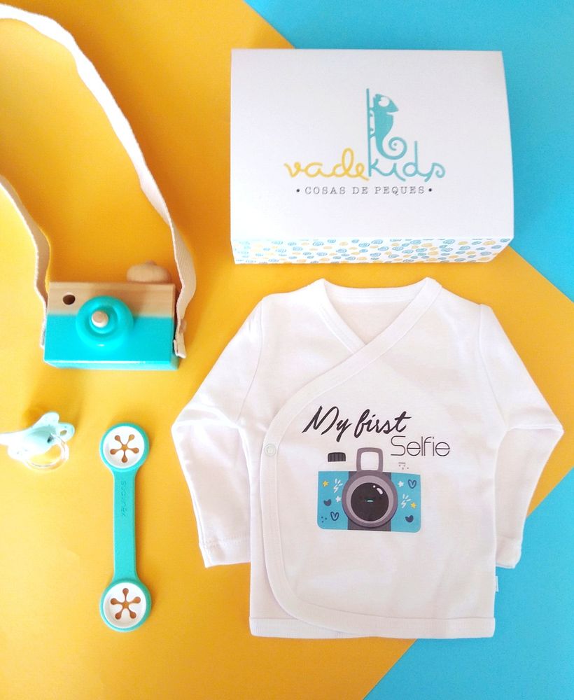 fotografía de producto VADEKIDS  1