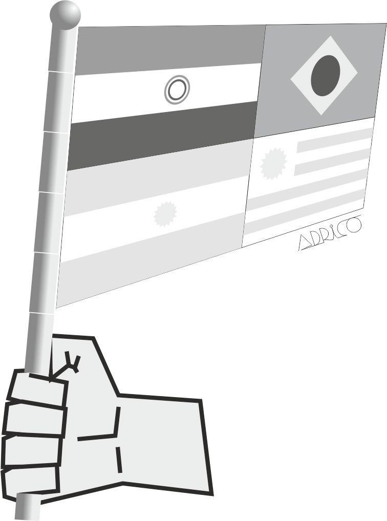 F17 nroX -1