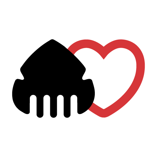Logo Peinetta Roja -1
