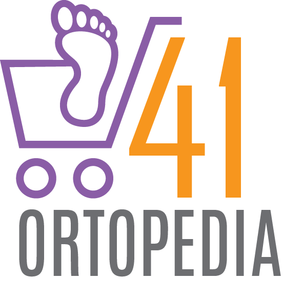 [LOGO] Tu Agencia Online 1