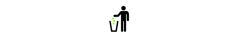 TRASH 0