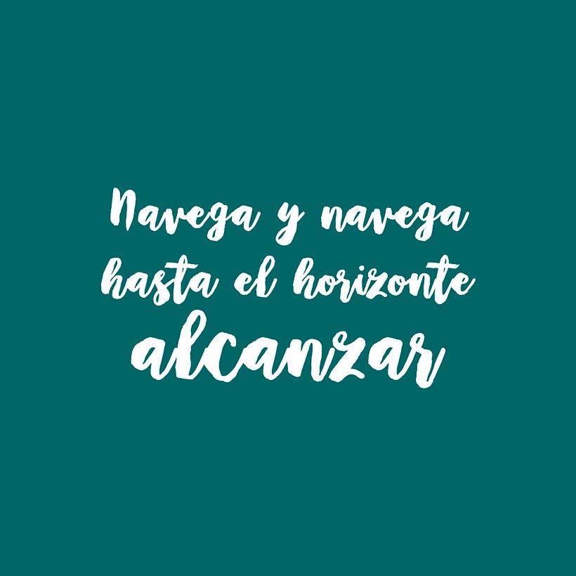 El viaje del Buzo 2