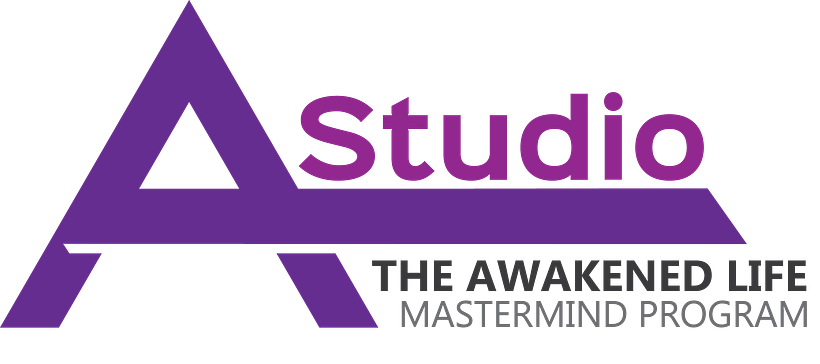 [LOGO] A Studio -1