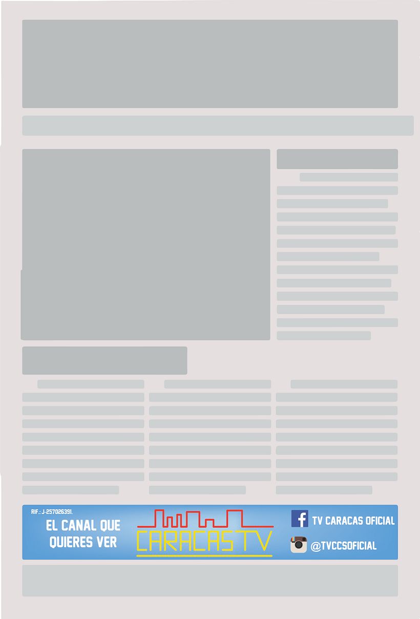 Aviso de Periódico -1