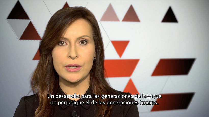 Identidad visual canal NCI Cooperación 4