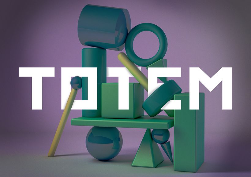 Mi Proyecto del curso: Introducción exprés al 3D: de cero a render con Cinema 4D 0