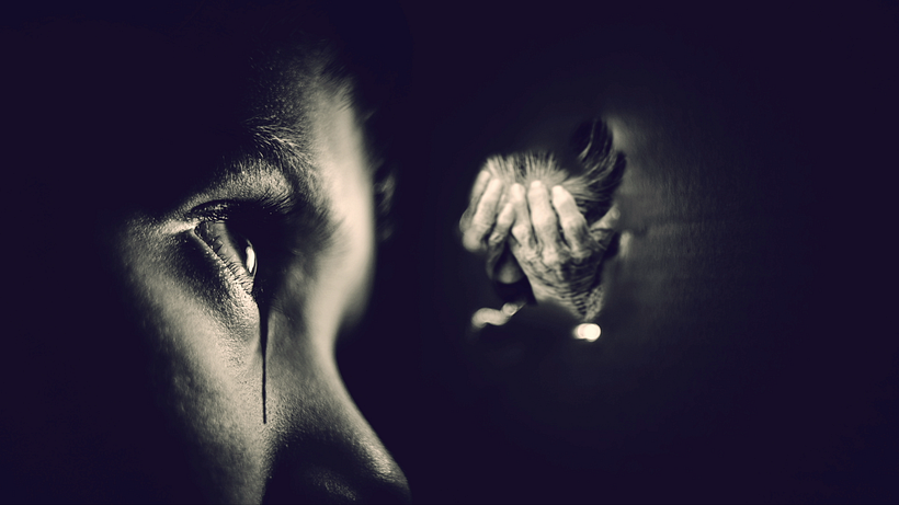 INTRO 'Colectivos en riesgo' 0