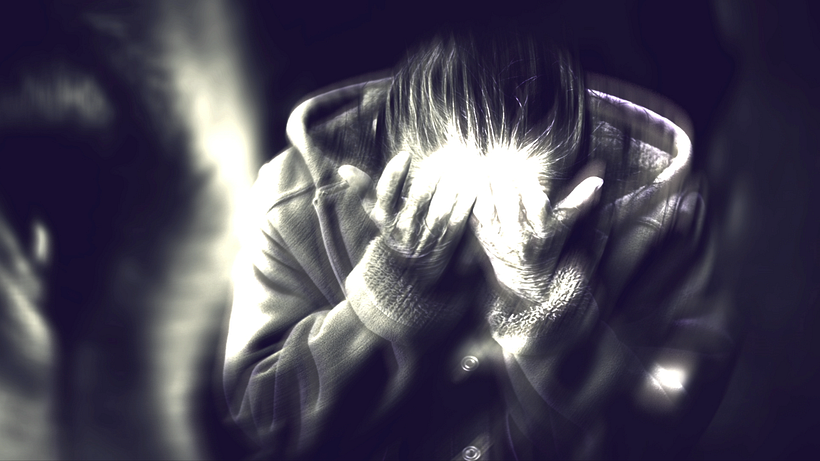 INTRO 'Colectivos en riesgo' 1