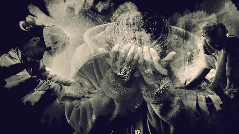 INTRO 'Colectivos en riesgo' 2