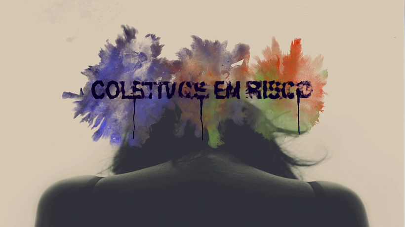 INTRO 'Colectivos en riesgo' 5