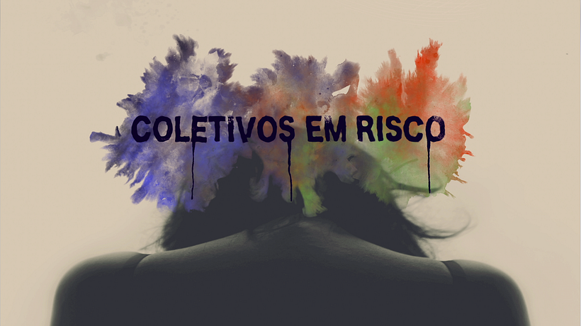 INTRO 'Colectivos en riesgo' 6