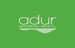 Adur Especialidades Médicas, proyecto para Arquivistes 6