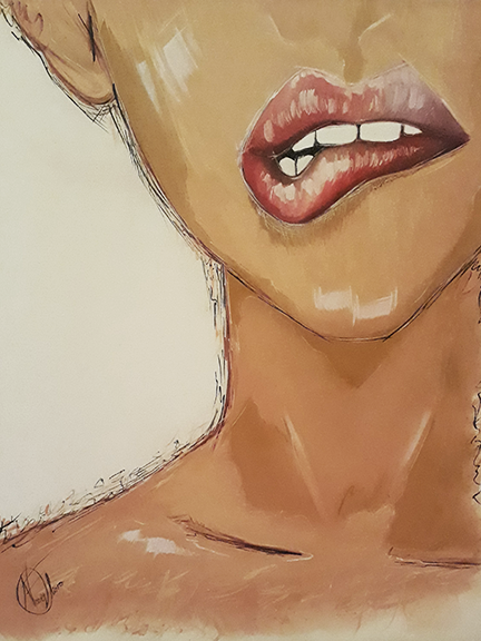 Ilustración/diseños  0